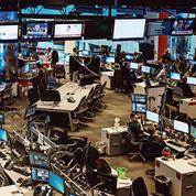 Face aux Gafa, CNN et NewsCorp lancent leurs propres agrégateurs