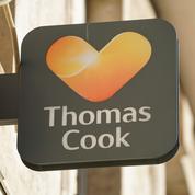 Le chinois Fosun rachète la marque Thomas Cook