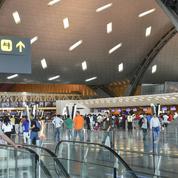 Le Qatar cherche à transformer les voyageurs en touristes à Doha