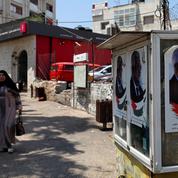 À Ramallah, l’Autorité palestinienne traverse une crise sans précédent