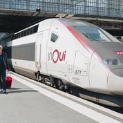 Casse-tête des nouvelles cartes de réduction: la SNCF ne veut rien changer