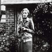 Le retour en grâce de Virginia Woolf