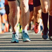 Un jogging par semaine réduit la mortalité