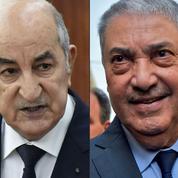 En Algérie, le FLN, longtemps faiseur de rois, a perdu le nord