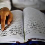 La vérité sur le Coran