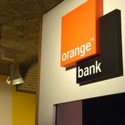 Orange Bank multiplie les offres croisées pour enfin décoller