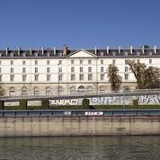 Les Hauts-de-Seine lancent leur projet de musée du Grand Siècle à Saint-Cloud