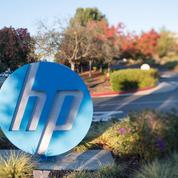 HP oblige Xerox à revoir son offre s’il veut une fusion