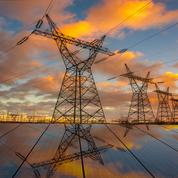 L’approvisionnement électrique risque de se tendre en 2022-23