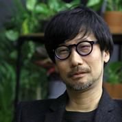 Hideo Kojima, l’enfant prodige du jeu vidéo