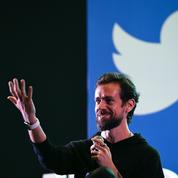 Twitter monte une équipe pour créer des médias sociaux décentralisés