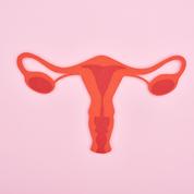 Six choses à savoir sur le cancer du col de l’utérus