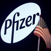 Pourquoi Pfizer entre au capital d’une biotech marseillaise