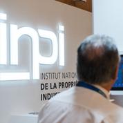 L’INPI lance un moteur de recherche dédié aux entreprises