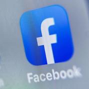 Comment Facebook trace ses utilisateurs lorsque la géolocalisation est désactivée