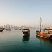 48 heures à Doha: nouvelle destination culturelle et touristique du Moyen-Orient
