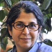 L’Iran lève l’accusation d’espionnage contre la chercheuse Fariba Adelkhah