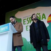 Espagne: Vox en croisade contre «l’idéologie» des sorties scolaires