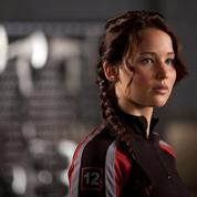 Onze ans après la trilogie, le préquel d’Hunger Games se dévoile dans un extrait