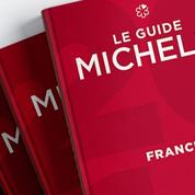 Michelin 2020: après Bocuse, pas d’autres trois étoiles rétrogradés