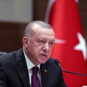 Quels sont les ressorts de l’expansionnisme régional turc?