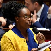 Municipales: «On ne pourra pas» être maire et ministre à la fois, prévient Ndiaye