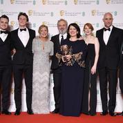 BAFTA: la victoire totale de «1917» aux César anglais