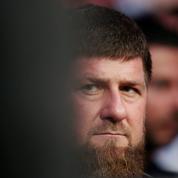 L’étrange assassinat d’un opposant tchétchène à Lille