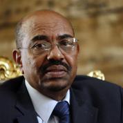 La justice internationale va enfin rattraper l’ancien dictateur soudanais Omar el-Béchir