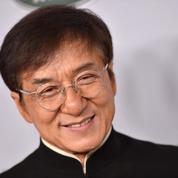 Jackie Chan Dernieres Actualites Et Videos Sur Le Figaro Fr