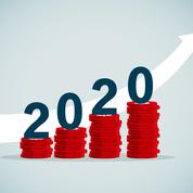 Bourse: ces 5 thématiques à surveiller en 2020