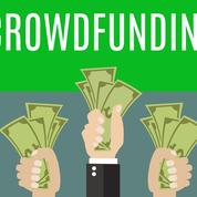 Le crowdfunding immobilier en plein essor