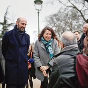 Municipales: Agnès Buzyn, une candidate en terrain miné à Paris