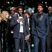 Stupeur aux César 2020: Polanski sacré meilleur réalisateur, Les Misérables au sommet