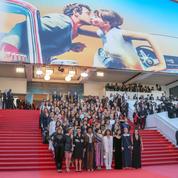 Au Festival de Cannes, le comité de sélection compte désormais plus de femmes que d’hommes