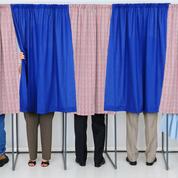 Élections municipales: seuls 3 jeunes sur 10 prévoient d’aller voter