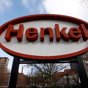 Henkel veut se relancer en cédant certaines marques
