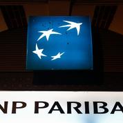 Helvet Immo: BNP Paribas fait appel de sa condamnation
