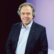 Luc Chatel: «La crise va priver l’industrie automobile de 5 à 6 milliards d’euros»