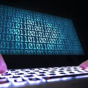 Virus informatique, phishing... Les 5 gestes barrières numériques pour bien se protéger