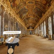 Réviser son bac à Versailles