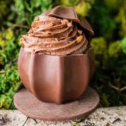 Pâques: ces chocolatiers qui livrent à domicile dans toute la France