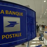 La gendarmerie renforce la sécurité du réseau postal