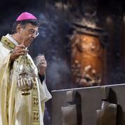 Jean Sévillia: «Les catholiques veulent retourner à la messe en respectant les règles sanitaires»