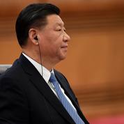 «Nous devrons exiger de la Chine une réparation du préjudice subi»