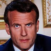 La «verticalité du pouvoir» de Macron aggrave-t-elle le mal français?