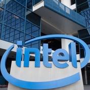 Intel rachète la start-up Moovit pour muscler son service de mobilité Mobileye
