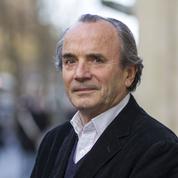 Ivan Rioufol: «La France en mal d’idées claires»