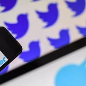 Twitter va autoriser certains de ses employés à rester en télétravail «à vie»