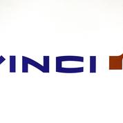 Le fonds activiste TCI devient le premier actionnaire institutionnel de Vinci